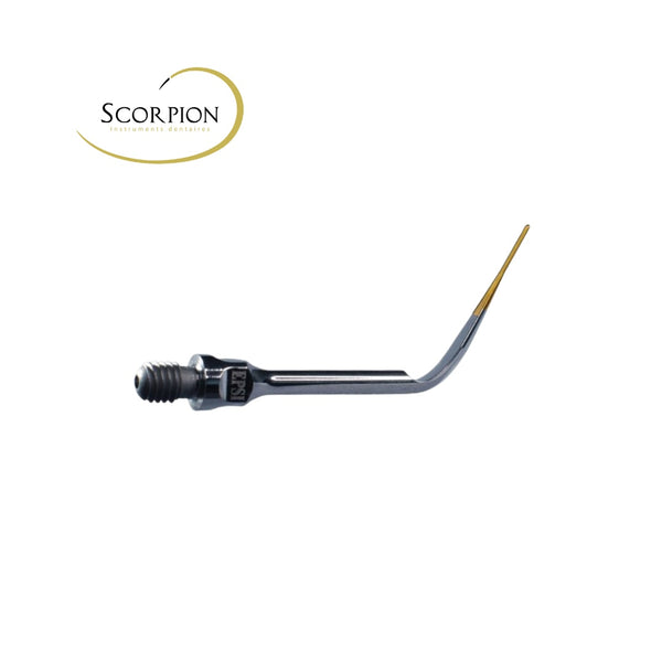 Ansa Perio EPSI pentru Sirona SiroSonic – Scorpion Dental Instruments image 0