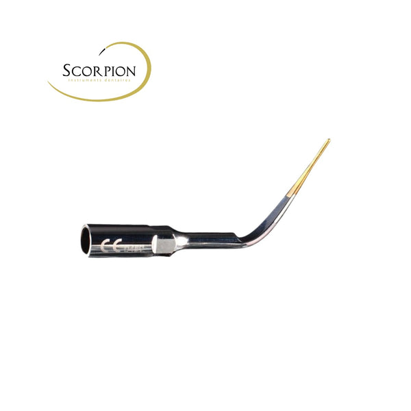Ansa Perio EPEM pentru EMS & Woodpecker – Scorpion Dental Instruments image 0