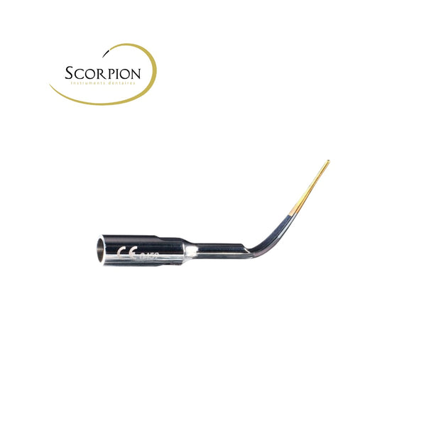 Ansa Perio EPSA pentru Satelec / NSK Varios / DTE – Scorpion Dental Instruments image 0