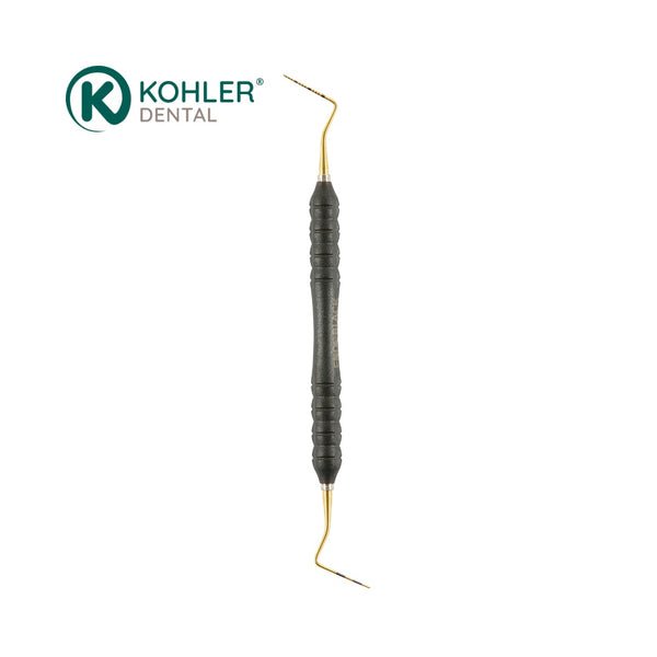 9212 - Periodontal probe CP12/CP15 - KOHLER Dental image 0
