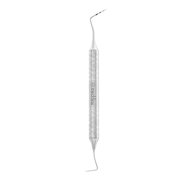 Sondă Diagnostic Tip 2 Meddins – DDI 10 s1-p3 image 0