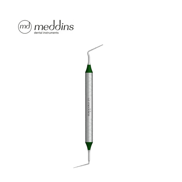 Endo Plugger Meddins Tip 1 TDIE-90/01 image 0