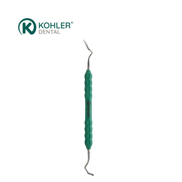 3248 - Periotom KMIS5 - Trinovo- KOHLER Dental image 0