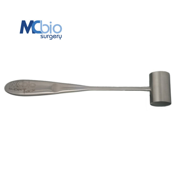 Ciocănel pentru fixarea pinilor – MC Bio Surgery image 0