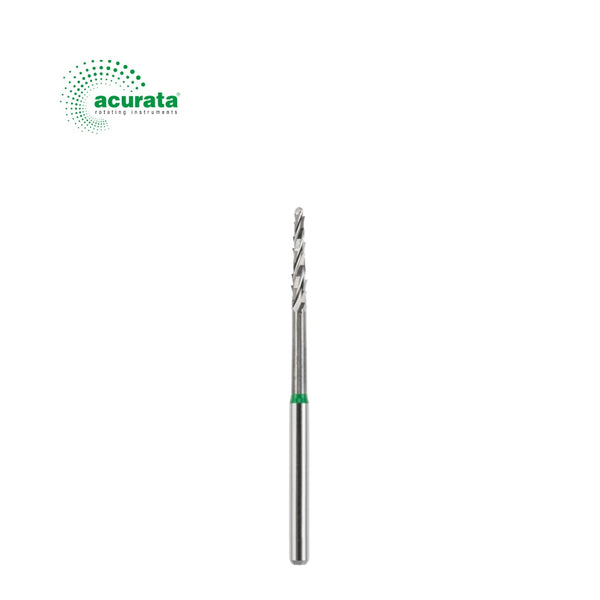 Freză chirurgicală de os, diametru 1,4 mm - ACURATA image 0