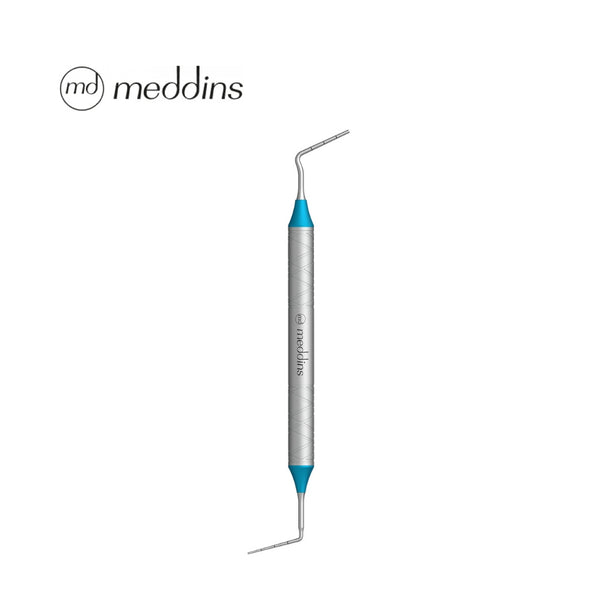 Endo Plugger Meddins Tip 4 TDIE-90/04 image 0