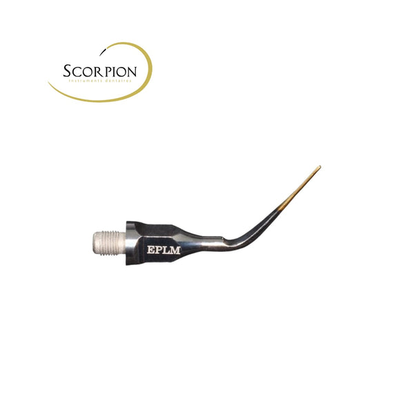 Ansa Perio EPLM pentru LM / Amdent – Scorpion Dental Instruments image 0