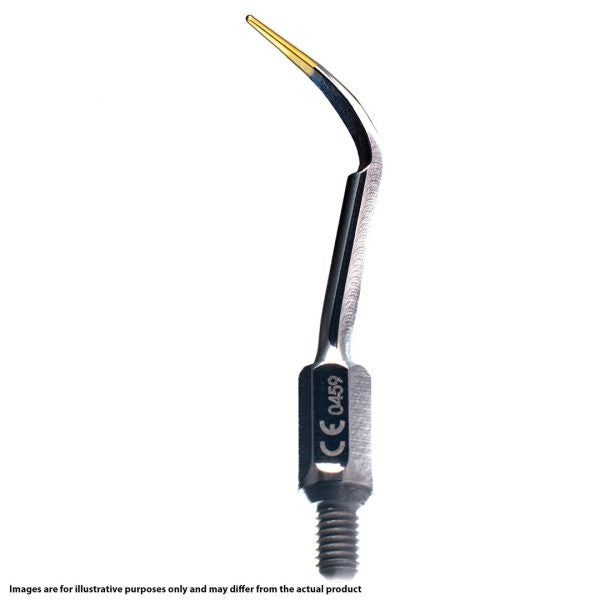 Ansa de detartraj standard AIRW pentru W&H Synea & Proxeo, NSK AS2000 & Ti-Max S970 – Scorpion Dental Instruments image 0
