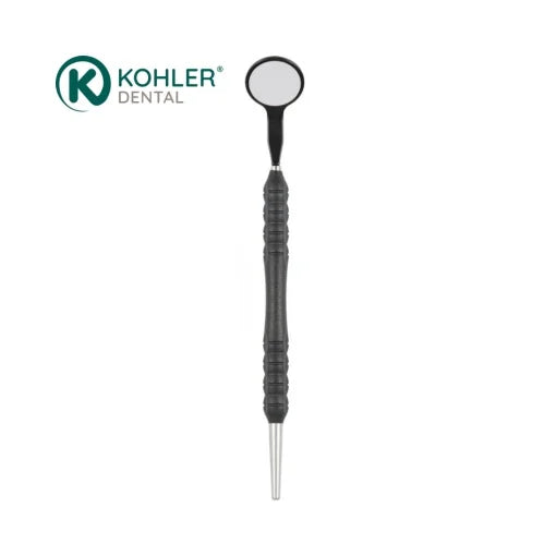 9218 - Maner Oglinda ENDOBLACK - KOHLER Dental