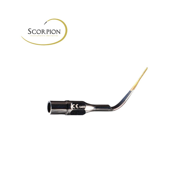 Ansa Perio EPKP pentru KAVO PiezoLux / SonoSoft / Mectron – Scorpion Dental Instruments image 0