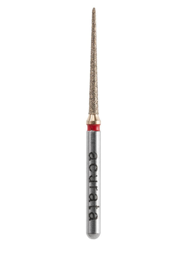 Freza diamantata diametru 1,1 mm - ACURATA image 0