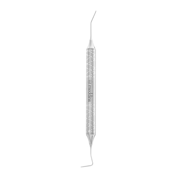 Explorer Diagnostic Tip 1 Meddins – DDI 10 s1-s2 image 0