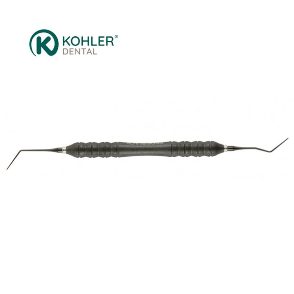 9200 - Sonde DG16 - KOHLER Dental image 0