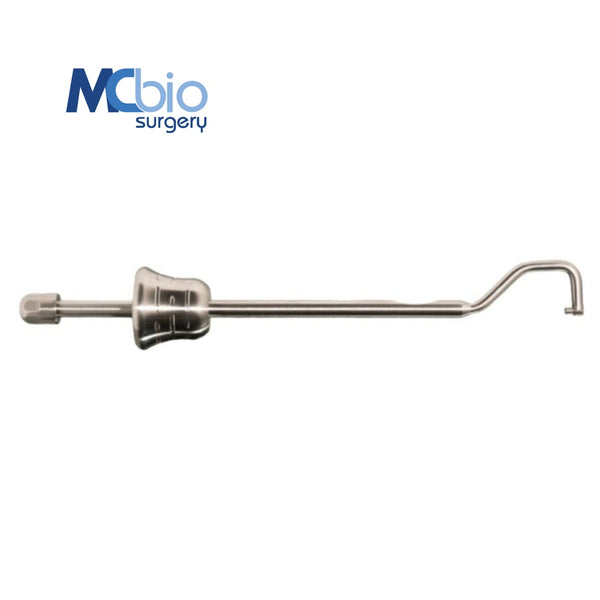 Aplicator Lingual – MC Bio Surgery image 0