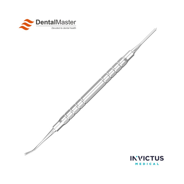 Extractor Tacuri Osoase (Pini) Dental - Tack Extractor GBR DentalMaster image 0