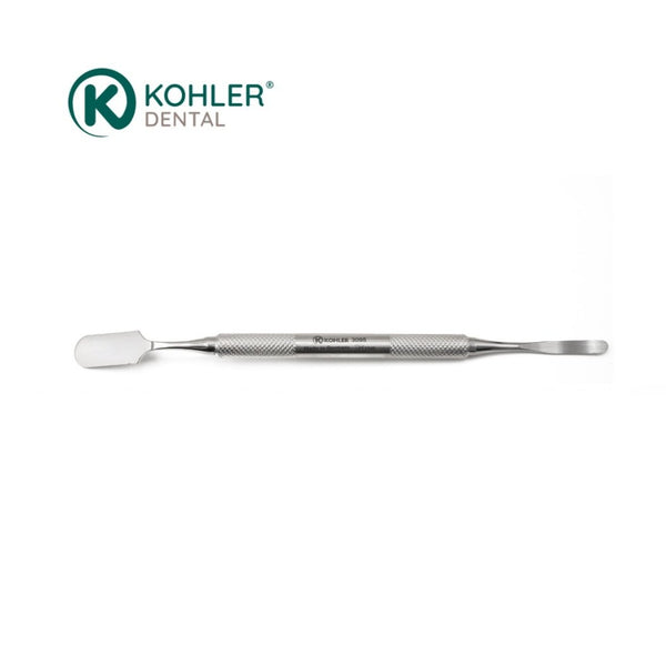 3095 - Decolator periostal PRICHARD 18 cm – Kohler Dental image 0