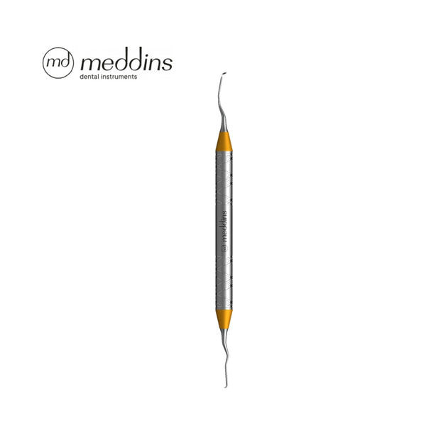 Chiuretă Gracey Mini 11-12 – PDI-12Gmini-11/12