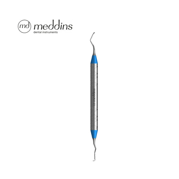Chiuretă Gracey Mini 13-14 – PDI-12Gmini-13/14