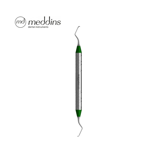 Chiuretă Gracey Mini 7-8 – PDI-12Gmini-7/8