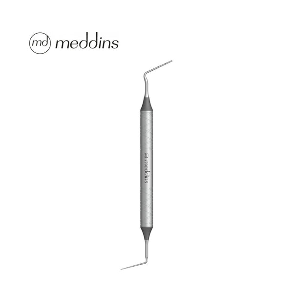 Endo Plugger Meddins Tip 2 TDIE-90/02 image 0