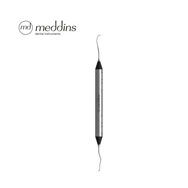 Explorator Dentar – PDI-10/4