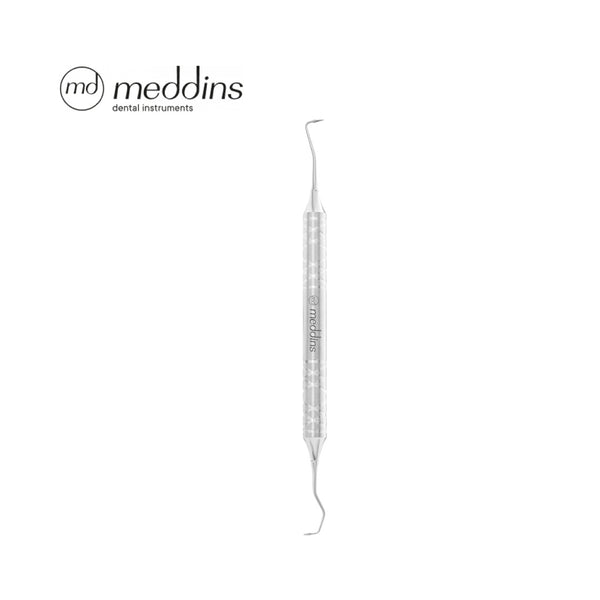 Instrument Modelare Compozită TIP 2 - TDI 60 2