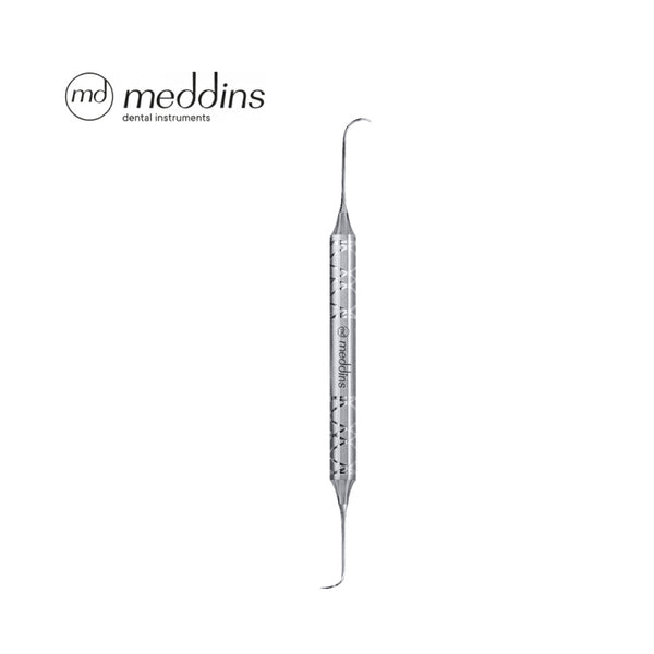 Instrument Modelare Compozită TIP 5 - TDI-60/5