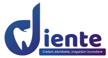 diente.ro