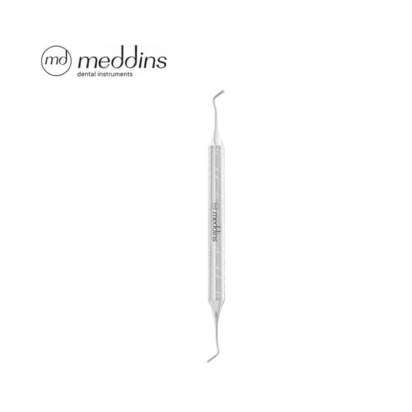 Plugger Dublu-Cap Cilindric TIP 3 - TDI 50c 18-25