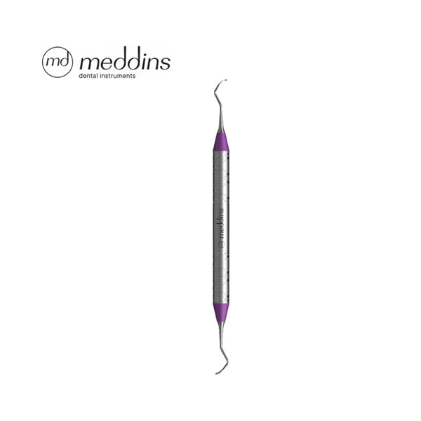 Scaler Dentar Tip 2 – PDI-11/2