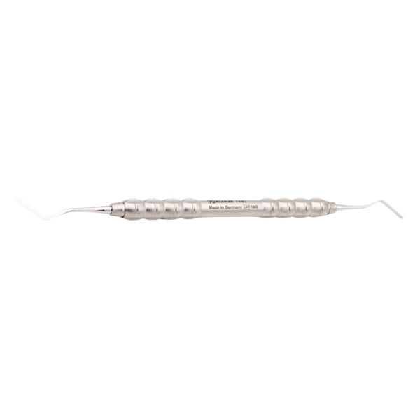 Spatula flexibila HEIDEMANN, dimensiuni multiple - 17 cm - KOHLER