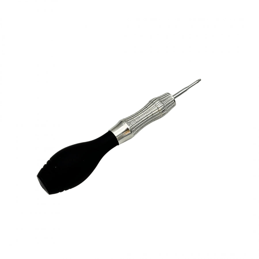 Mâner de șurubelniță pentru inserarea șuruburilor de osteosinteză – compatibil TORX - imaginea 4