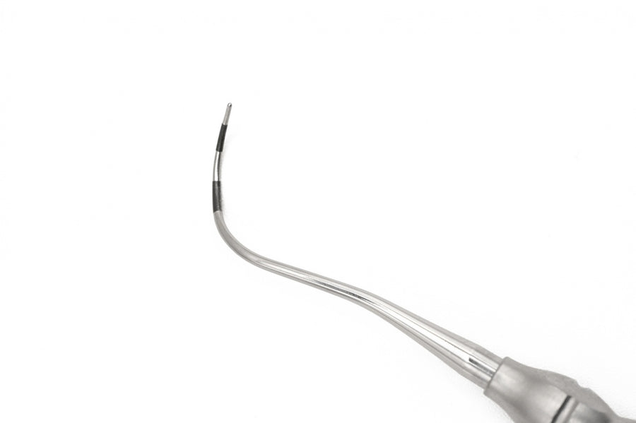 7550 - Sonda NABERS 2 - gama TRINOVO - KOHLER Dental - imaginea 3