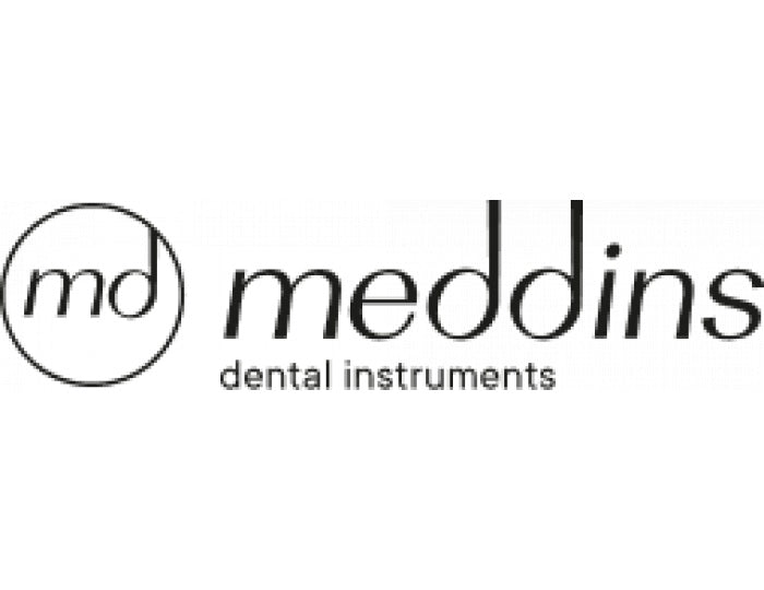 Casetă Sterilizare Instrumente Meddins – SIM-80 c/10 (10 instrumente) image 8