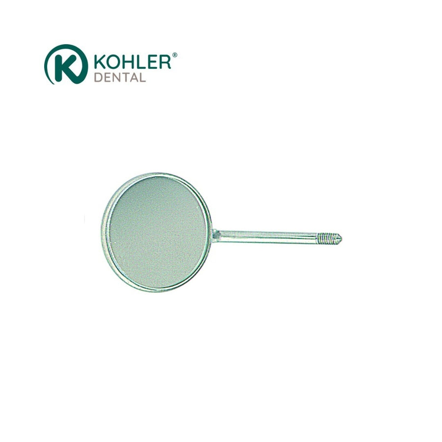 4337 – Oglinzi cu magnificație, ø 22 mm – KOHLER Dental