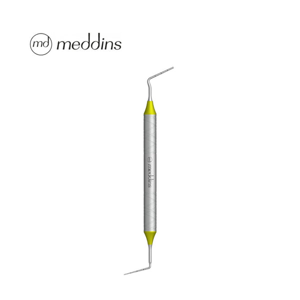 Endo Plugger Meddins Tip 3 TDIE-90/03 image 0