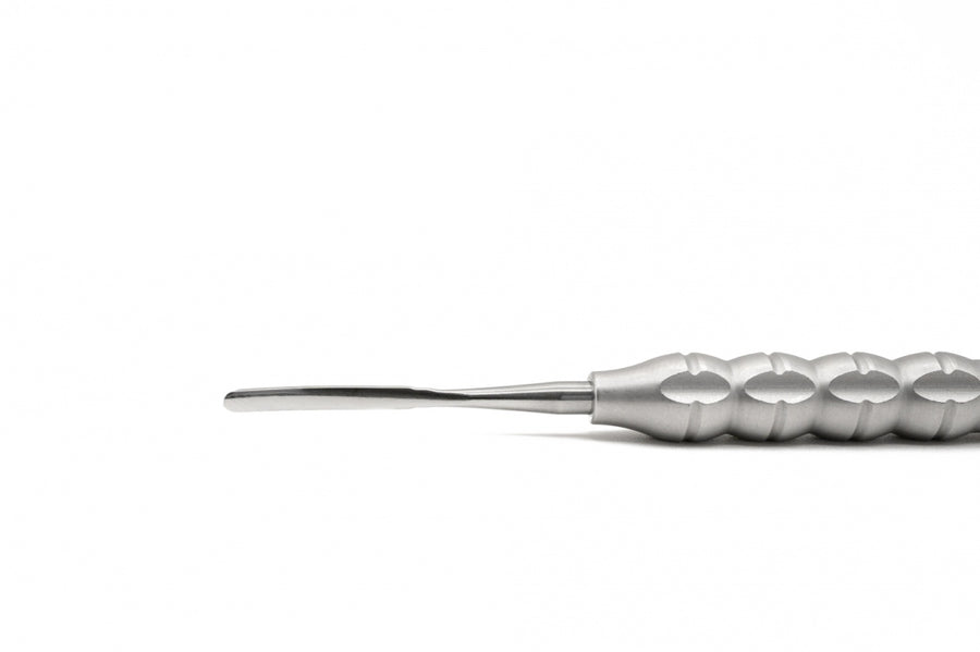 Instrument pentru tehnica tunelizării anterior, 2 mm – KOHLER Dental (8389) - imaginea 3