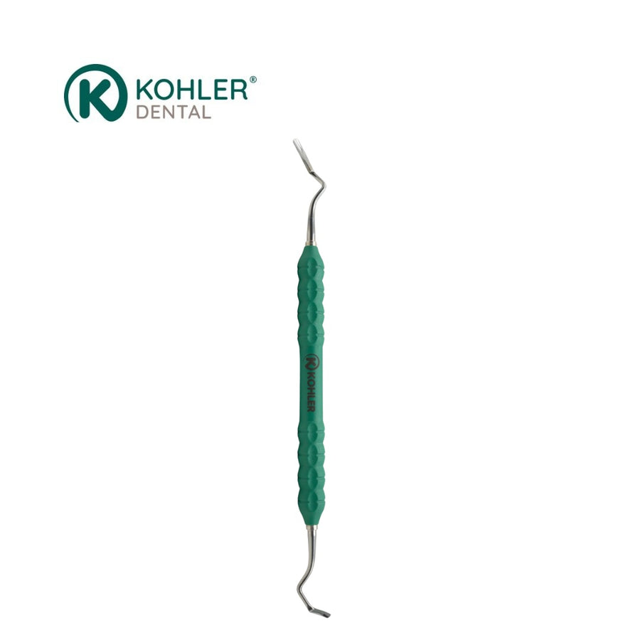 3248 - Periotom KMIS5 - Trinovo- KOHLER Dental