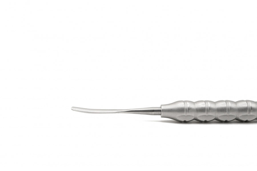 Instrument pentru tehnica tunelizării anterior, 2 mm – KOHLER Dental (8389) - imaginea 4