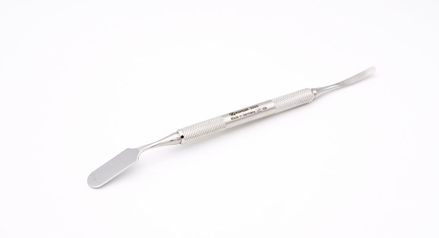 3095 - Decolator periostal PRICHARD 18 cm – Kohler Dental image 4