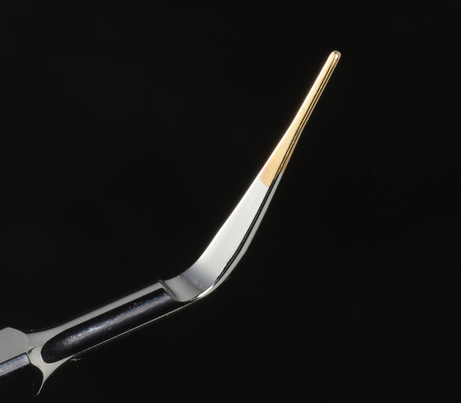 Ansa Perio EPSI pentru Sirona SiroSonic – Scorpion Dental Instruments - imaginea 3