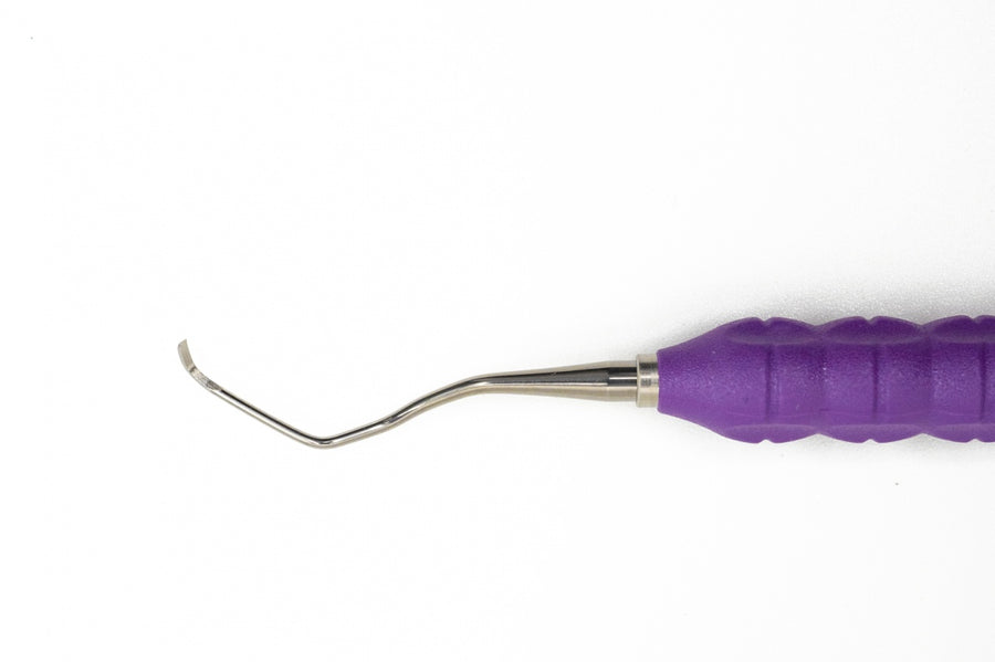 9579 - Chiureta GRACEY 15/16 - KOHLER DURABILITY - KOHLER Dental - imaginea 5