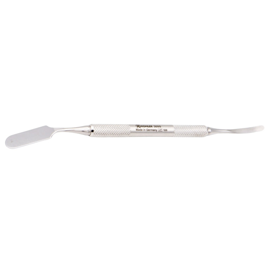 3095 - Decolator periostal PRICHARD 18 cm – Kohler Dental image 3