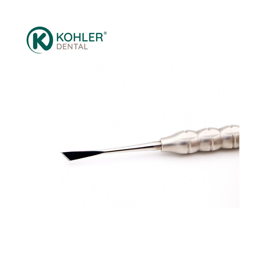 7580 - Decolator Periostal micro/daltita 24G - KOHLER Dental - imaginea 2