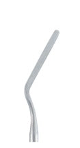 6748-SET - Set maner periotom + 6 capete periotom - KOHLER Dental - imaginea 4
