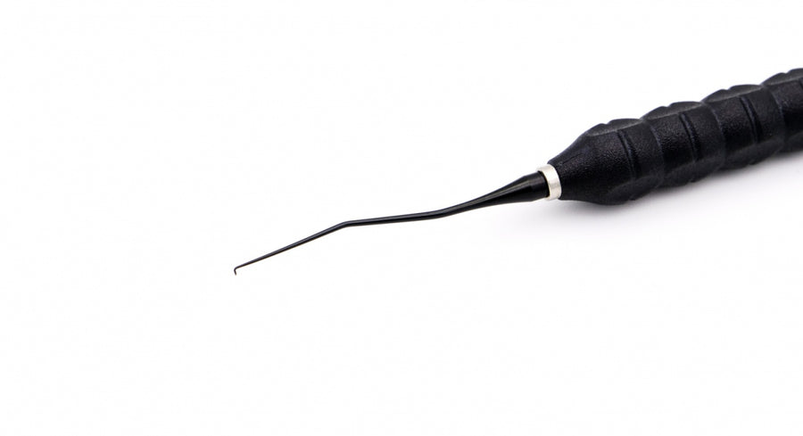 9214 - Sonda endo model 17/17L - KOHLER Dental - imaginea 6