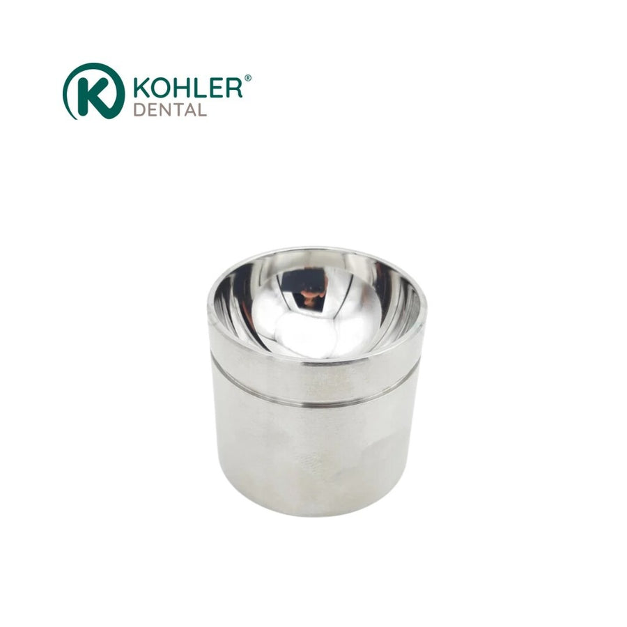 6739 - Bol pentru amestecare material osos - KOHLER Dental