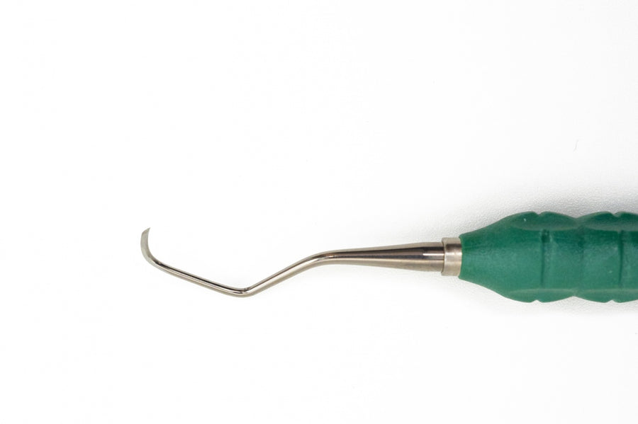 9539 - Chiureta GRACEY 7/8 - KOHLER DURABILITY - KOHLER Dental - imaginea 2