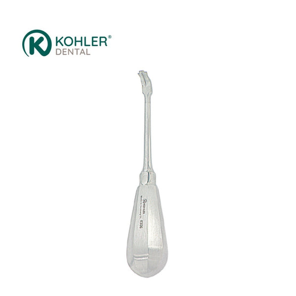 Instrument îndepărtare coroane – Kohler Dental 4306 image 0