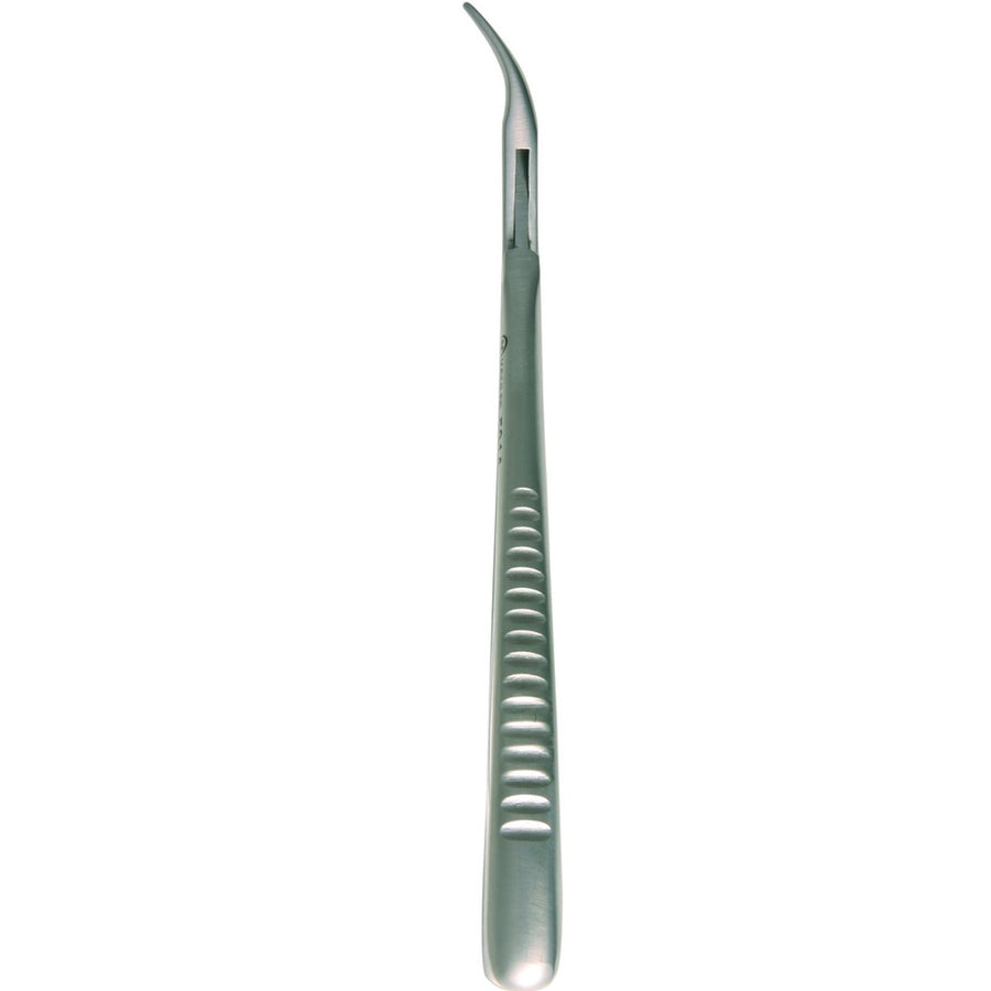 5914 - Ciupitor de os, 45˚ MICRO-FRIEDMAN - KOHLER Dental - imaginea 5